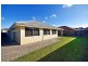 133 Charlottes Vista, Ellenbrook WA 6069