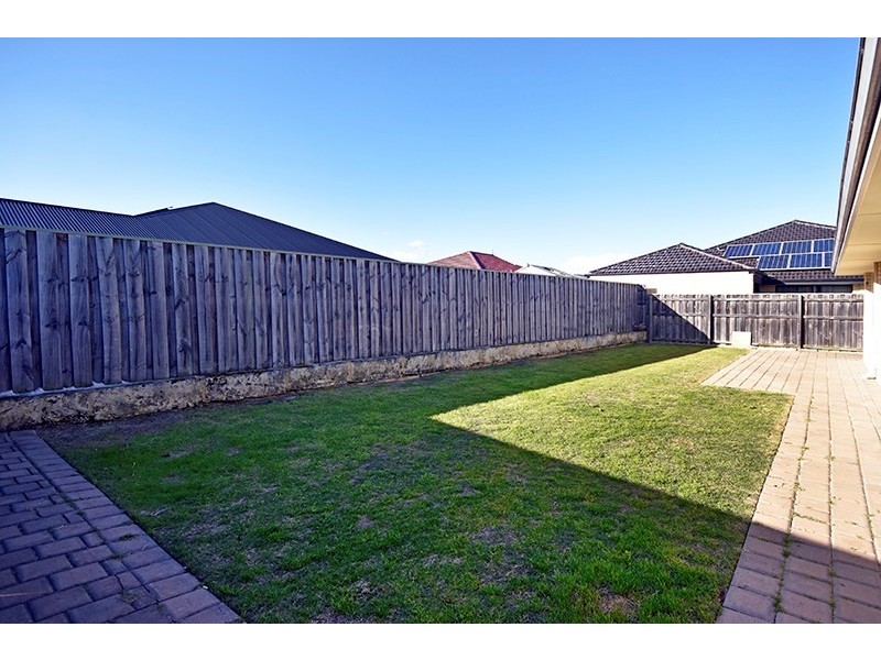 133 Charlottes Vista, Ellenbrook WA 6069