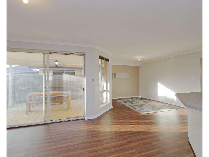 42 Brixton Crescent, Ellenbrook WA 6069