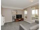 42 Brixton Crescent, Ellenbrook WA 6069