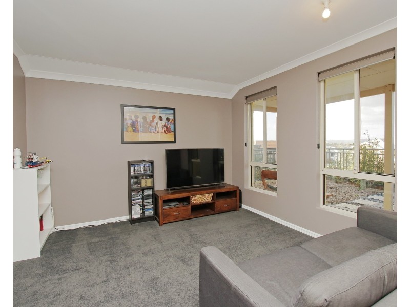 42 Brixton Crescent, Ellenbrook WA 6069