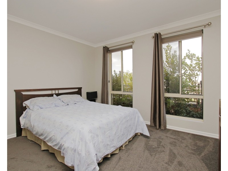 42 Brixton Crescent, Ellenbrook WA 6069