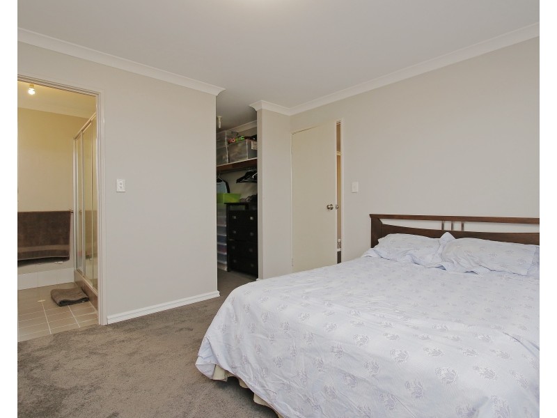 42 Brixton Crescent, Ellenbrook WA 6069