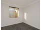 42 Brixton Crescent, Ellenbrook WA 6069