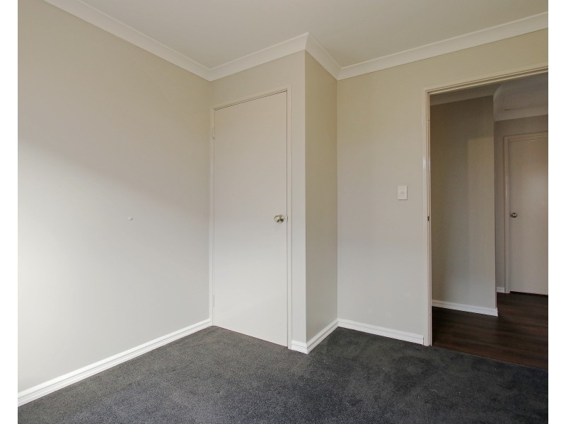 42 Brixton Crescent, Ellenbrook WA 6069