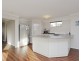 42 Brixton Crescent, Ellenbrook WA 6069