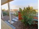 42 Brixton Crescent, Ellenbrook WA 6069