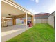 42 Brixton Crescent, Ellenbrook WA 6069