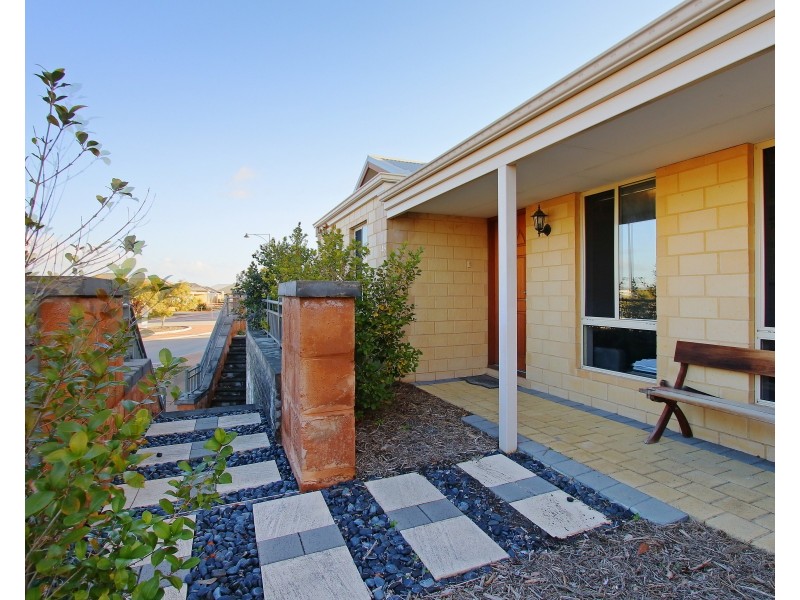 42 Brixton Crescent, Ellenbrook WA 6069