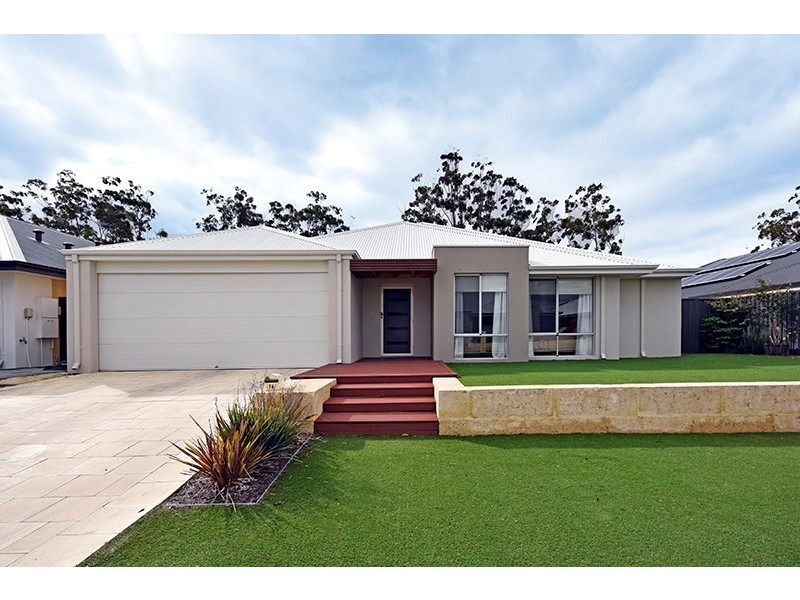 16 Farina Street, Aveley WA 6069