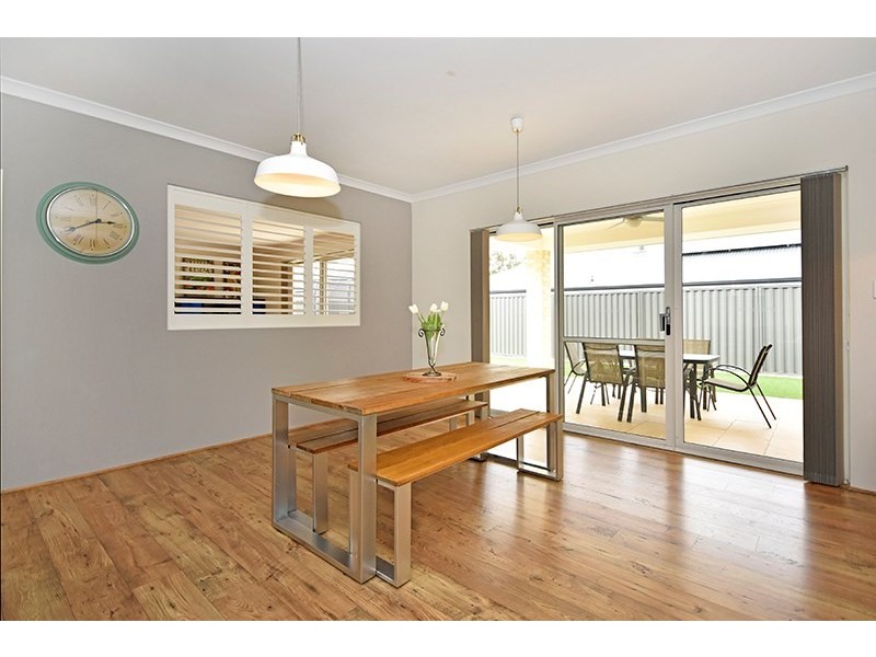 16 Farina Street, Aveley WA 6069