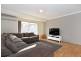 16 Farina Street, Aveley WA 6069