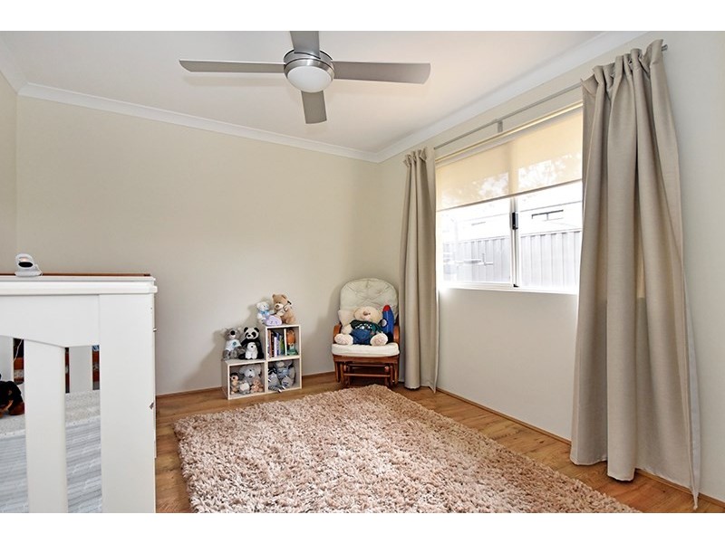 16 Farina Street, Aveley WA 6069