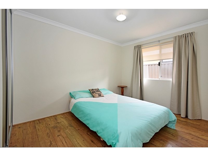 16 Farina Street, Aveley WA 6069