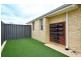 16 Farina Street, Aveley WA 6069