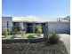 61 Elmridge Parkway, Ellenbrook WA 6069
