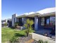 61 Elmridge Parkway, Ellenbrook WA 6069