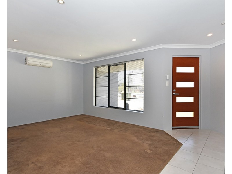 61 Elmridge Parkway, Ellenbrook WA 6069