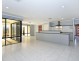 61 Elmridge Parkway, Ellenbrook WA 6069