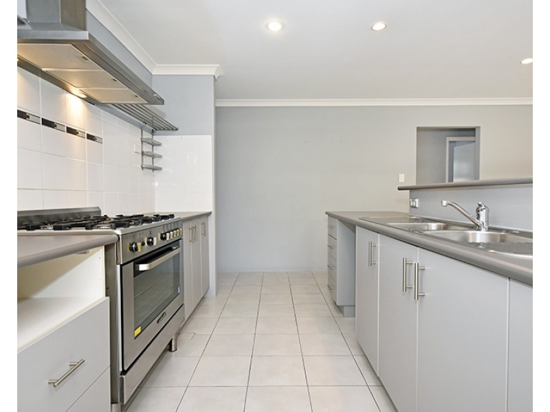 61 Elmridge Parkway, Ellenbrook WA 6069