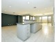 61 Elmridge Parkway, Ellenbrook WA 6069