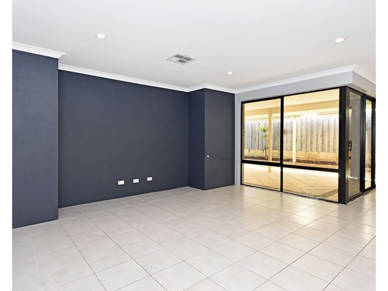 61 Elmridge Parkway, Ellenbrook WA 6069