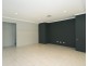 61 Elmridge Parkway, Ellenbrook WA 6069