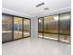 61 Elmridge Parkway, Ellenbrook WA 6069