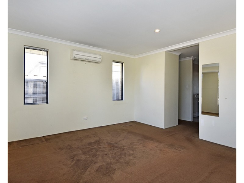 61 Elmridge Parkway, Ellenbrook WA 6069