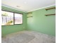 61 Elmridge Parkway, Ellenbrook WA 6069