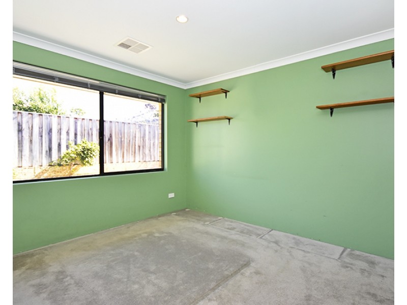 61 Elmridge Parkway, Ellenbrook WA 6069