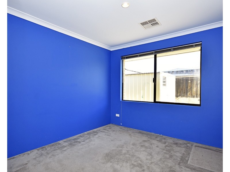 61 Elmridge Parkway, Ellenbrook WA 6069