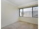 61 Elmridge Parkway, Ellenbrook WA 6069