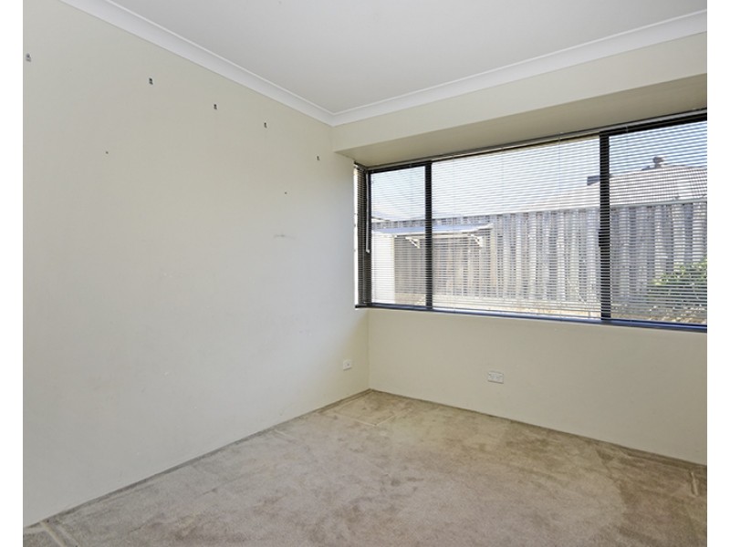 61 Elmridge Parkway, Ellenbrook WA 6069