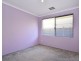 61 Elmridge Parkway, Ellenbrook WA 6069