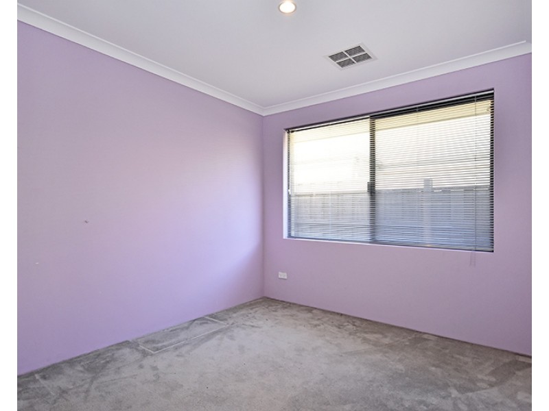 61 Elmridge Parkway, Ellenbrook WA 6069