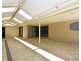 61 Elmridge Parkway, Ellenbrook WA 6069