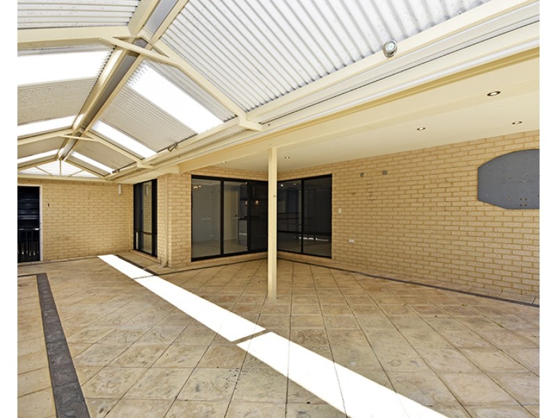 61 Elmridge Parkway, Ellenbrook WA 6069