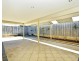 61 Elmridge Parkway, Ellenbrook WA 6069