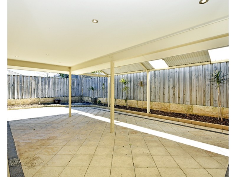 61 Elmridge Parkway, Ellenbrook WA 6069