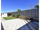 61 Elmridge Parkway, Ellenbrook WA 6069
