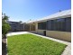 61 Elmridge Parkway, Ellenbrook WA 6069