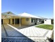 61 Elmridge Parkway, Ellenbrook WA 6069
