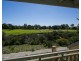 27 Lakefront Circle, The Vines WA 6069