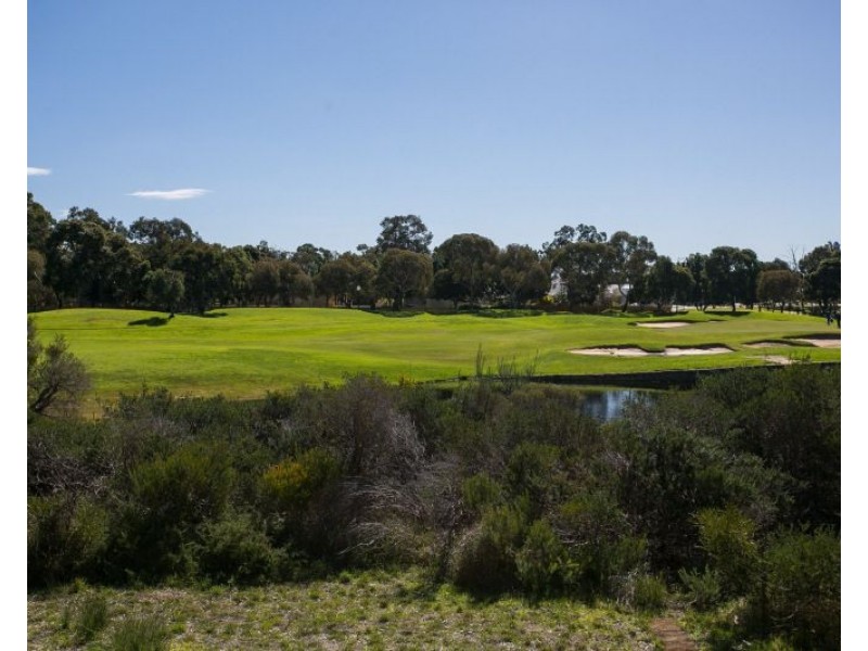 27 Lakefront Circle, The Vines WA 6069