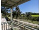 27 Lakefront Circle, The Vines WA 6069