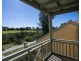 27 Lakefront Circle, The Vines WA 6069