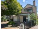27 Lakefront Circle, The Vines WA 6069