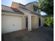 27 Lakefront Circle, The Vines WA 6069