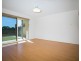 27 Lakefront Circle, The Vines WA 6069